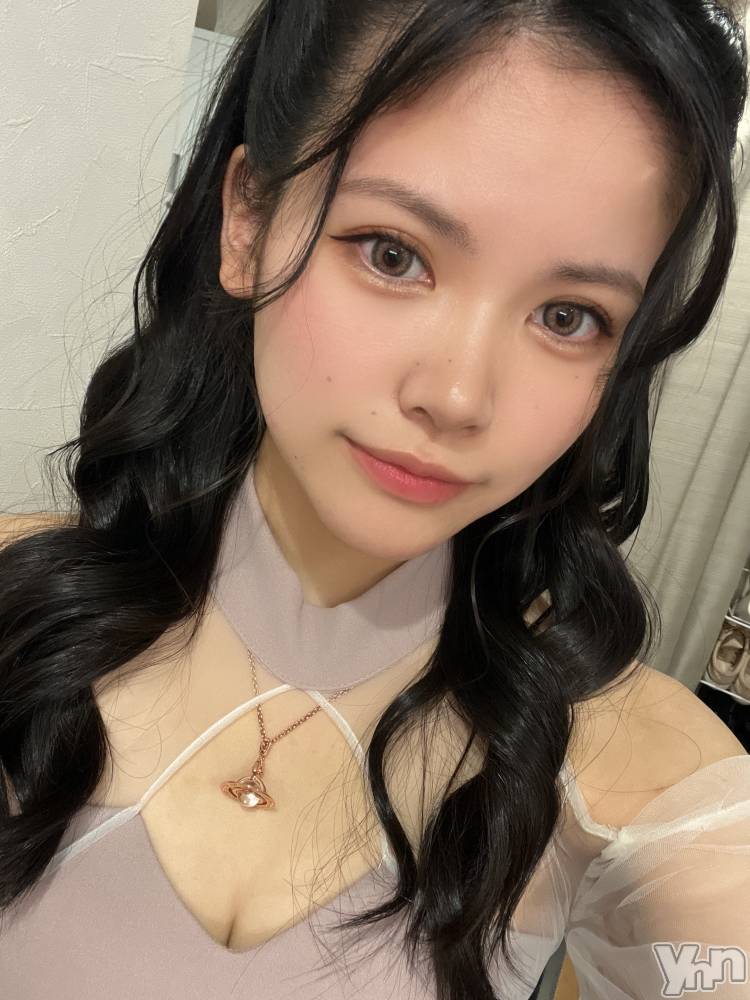 ���ܥ���Х��顦�����CLUB WONDER(����� ������) NANA��2��14���̥�֥����֤ɤ�����