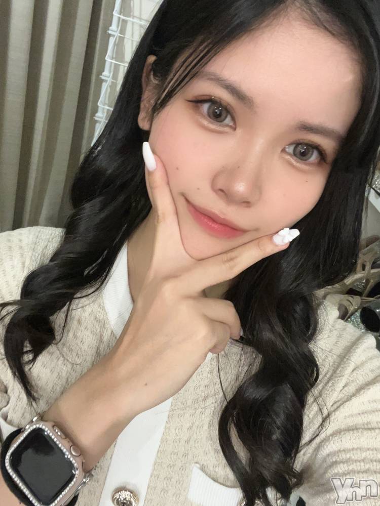 ���ܥ���Х��顦�����CLUB WONDER(����� ������) NANA��2��15���̥�֥����֤��٤߹���🗣️��