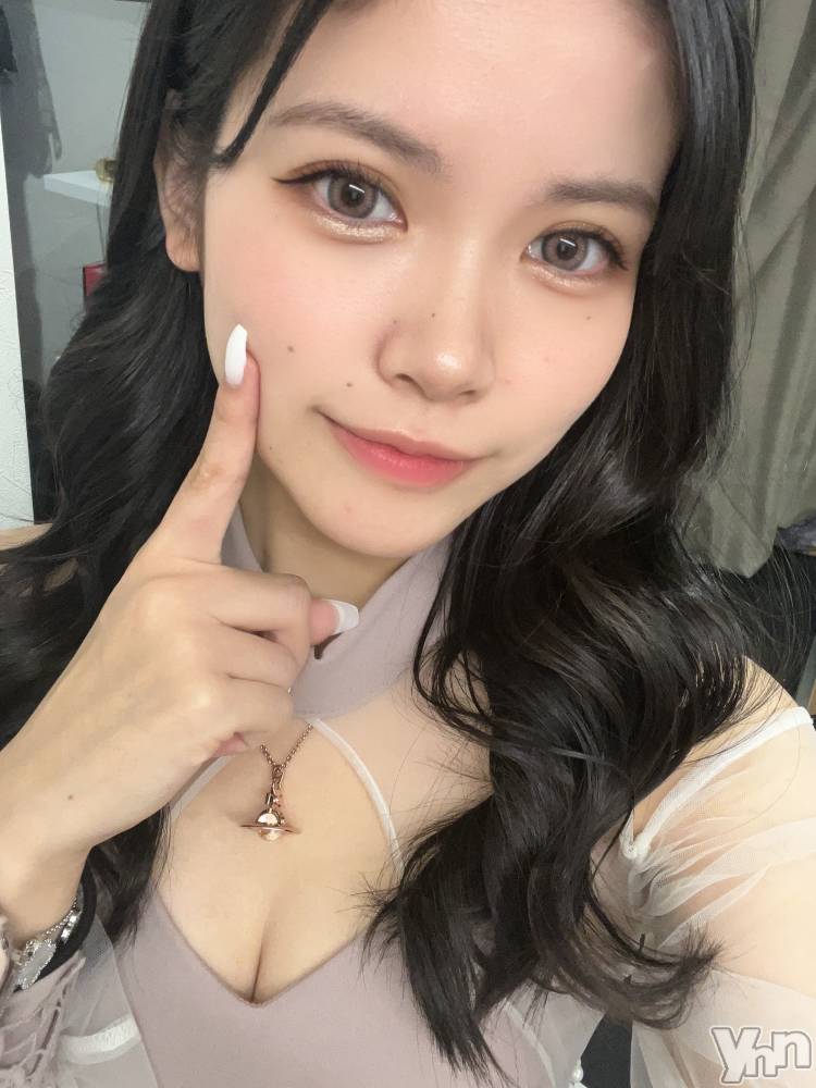 ���ܥ���Х��顦�����CLUB WONDER(����� ������) NANA��2��16���̥�֥�����ž�����衣��