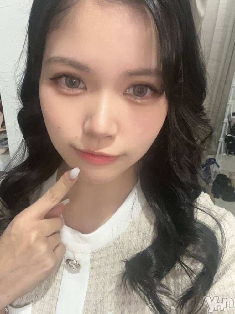 ���ܥ���Х��顦�����CLUB WONDER(����� ������) NANA��2��19���̥�֥�����0:00�� 🎂💐��