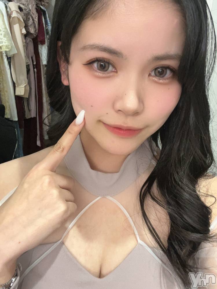 ���ܥ���Х��顦�����CLUB WONDER(����� ������) NANA��2��21���̥�֥����ְ�����͡�