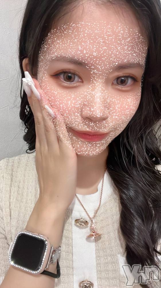 ���ܥ���Х��顦�����CLUB WONDER(����� ������) NANA��2��23���̥�֥�������������