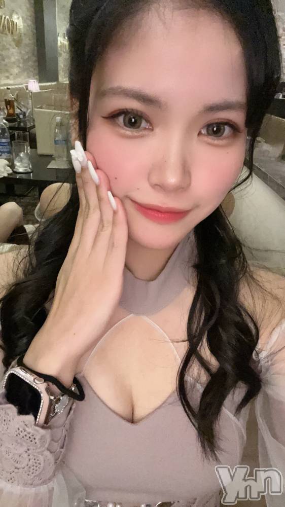 ���ܥ���Х��顦�����CLUB WONDER(����� ������) NANA��3��1���̥�֥����֤���ꡪ��