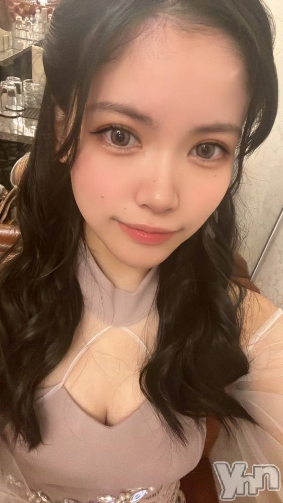 ���ܥ���Х��顦�����CLUB WONDER(����� ������) NANA��3��2���̥�֥�����3����͡�·͜· ✌︎��