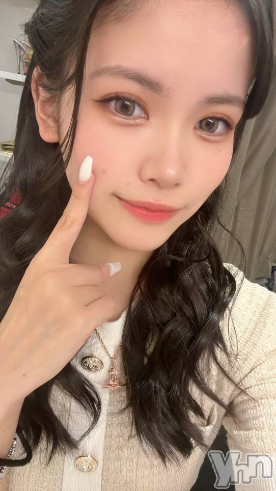 ���ܥ���Х��顦�����CLUB WONDER(����� ������) NANA��3��4���̥�֥����֤ۤ�����