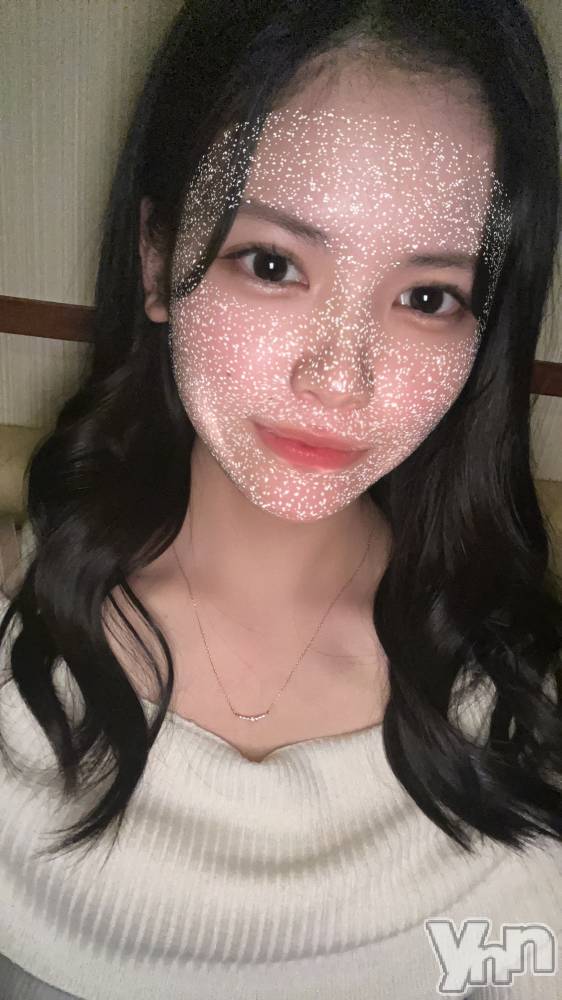 ���ܥ���Х��顦�����CLUB WONDER(����� ������) NANA��3��5���̥�֥�����private 🎤��*�ߡ�