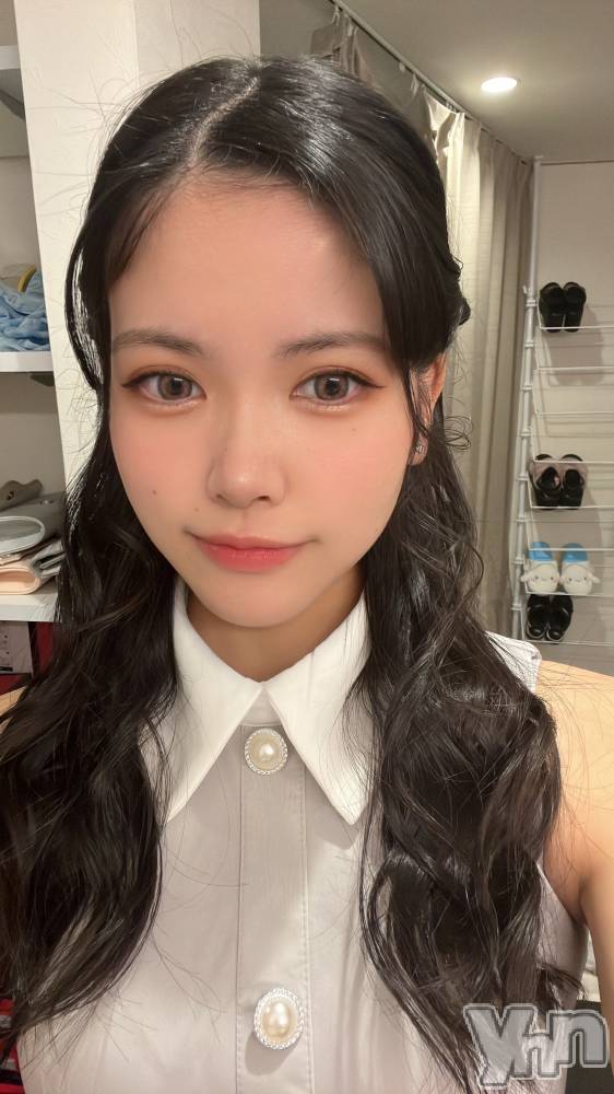 ���ܥ���Х��顦�����CLUB WONDER(����� ������) NANA��3��9���̥�֥����֤���Фä����