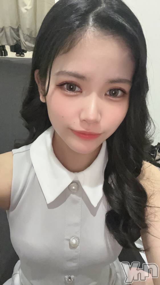 ���ܥ���Х��顦�����CLUB WONDER(����� ������) NANA��3��13���̥�֥���������🤍☁️��