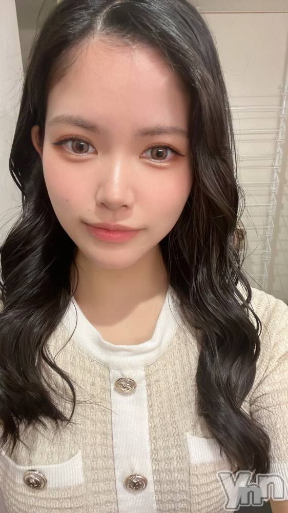 ���ܥ���Х��顦�����CLUB WONDER(����� ������) NANA��3��16���̥�֥����֤ˤ��褦�ӡ�