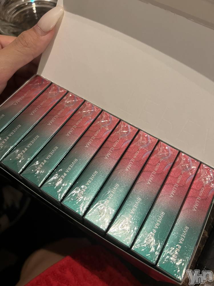 ���ܥ���Х��顦�����CLUB WONDER(����� ������) NANA��3��17���̥�֥����֤��Ϥ褦��������