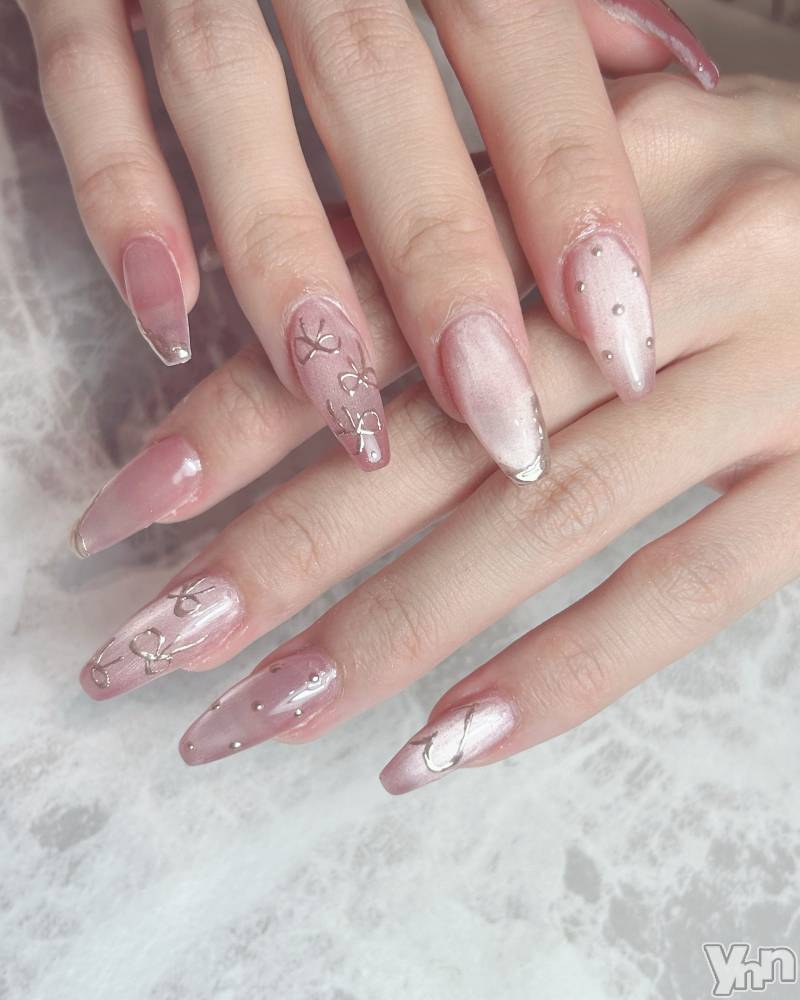 ���ܥ���Х��顦�����CLUB WONDER(����� ������) NANA��3��18���̥�֥����֤ۤ�💅🏻‼️��