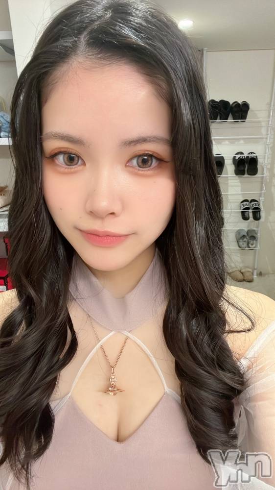 ���ܥ���Х��顦�����CLUB WONDER(����� ������) NANA��3��20���̥�֥����ֽ��פǤ�����