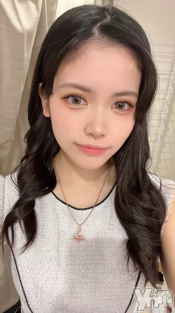 ���ܥ���Х��顦�����CLUB WONDER(����� ������) NANA��3��22���̥�֥����֤��ˤ塼��