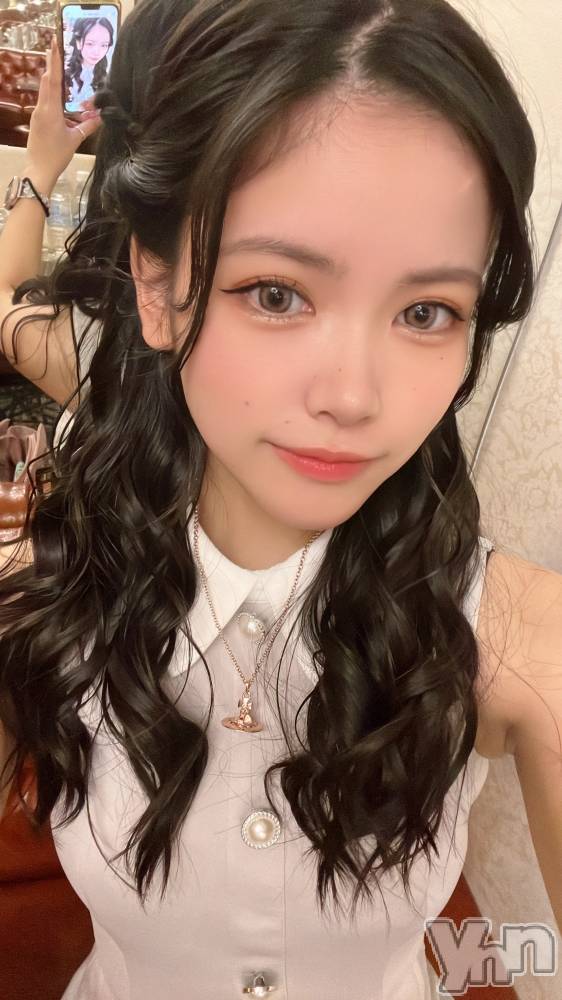 ���ܥ���Х��顦�����CLUB WONDER(����� ������) NANA��3��23���̥�֥����ּ¤�2�ͤ���😏👼🏻‎��