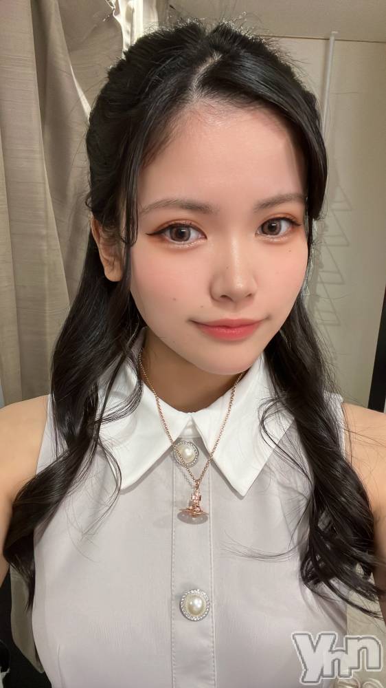 ���ܥ���Х��顦�����CLUB WONDER(����� ������) NANA��3��27���̥�֥����ּ¤ϡ�������