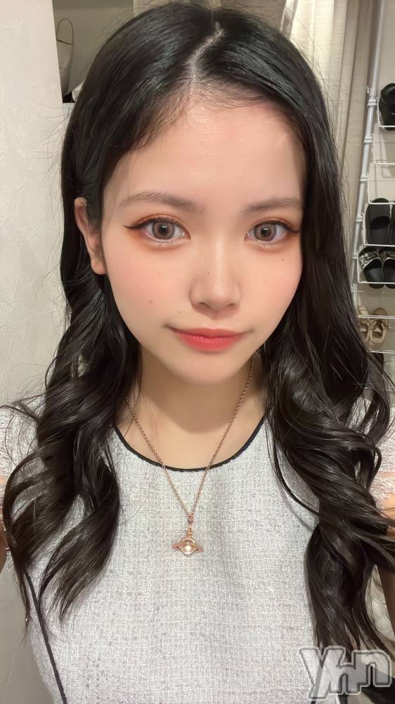 ���ܥ���Х��顦�����CLUB WONDER(����� ������) NANA��3��28���̥�֥����ֺ����⡪��