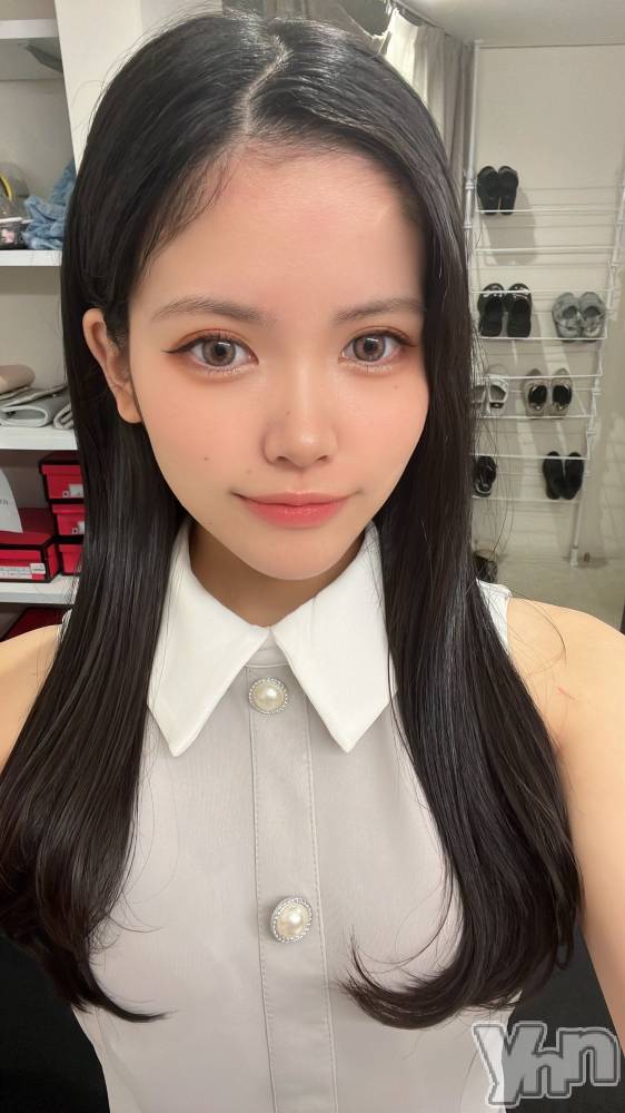 ���ܥ���Х��顦�����CLUB WONDER(����� ������) NANA��4��1���̥�֥����֤�äĤ������äȡ�