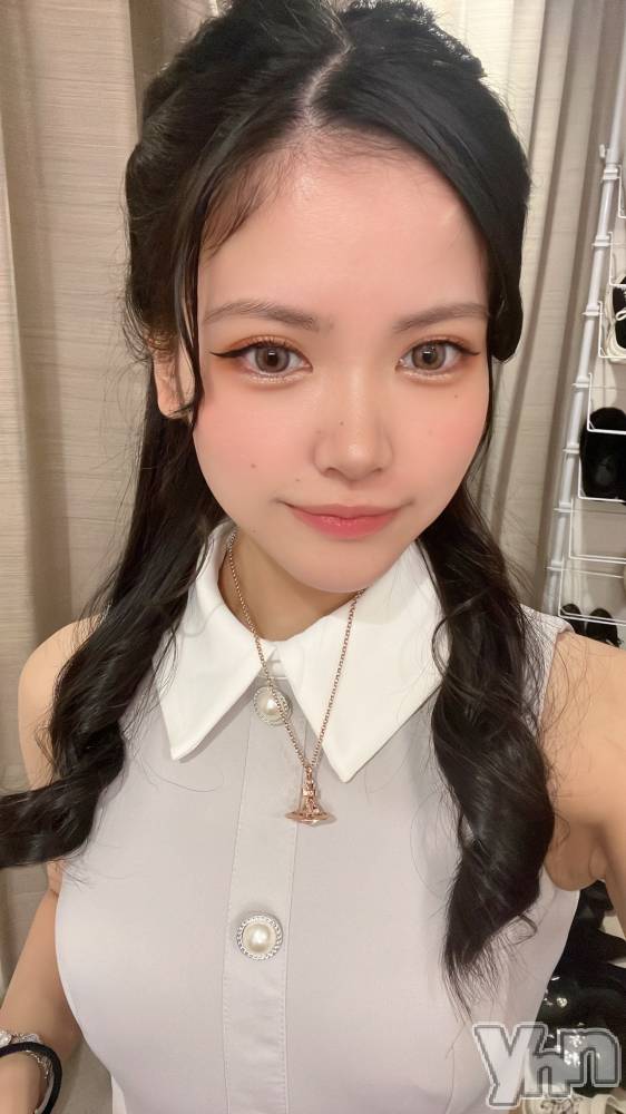 ���ܥ���Х��顦�����CLUB WONDER(����� ������) NANA��4��5���̥�֥�����15���֤Ǥ��äơ���