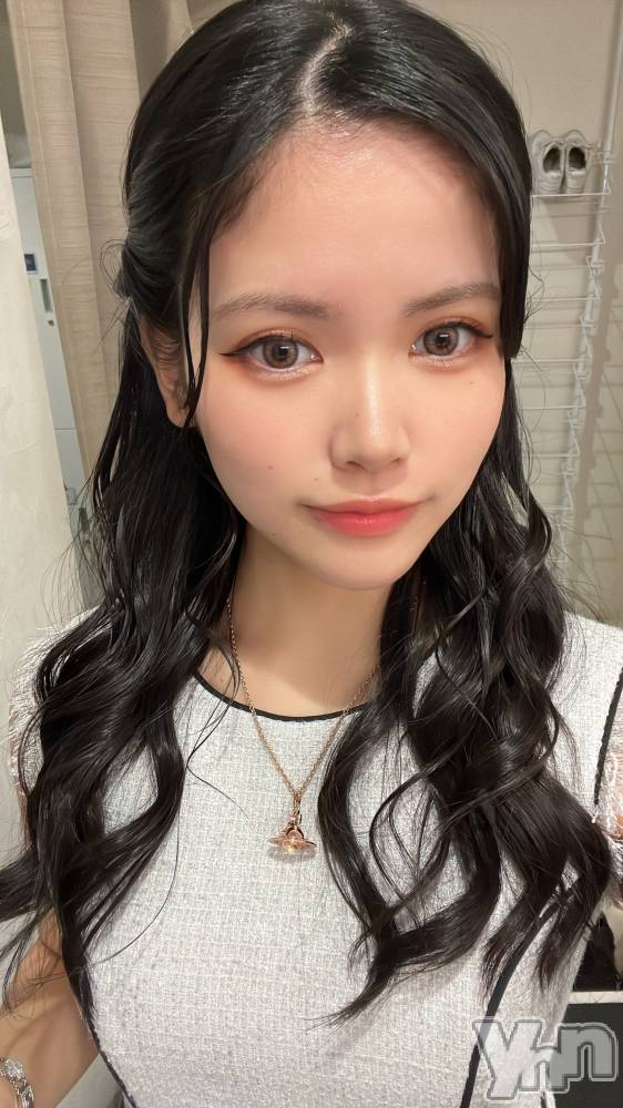 ���ܥ���Х��顦�����CLUB WONDER(����� ������) NANA��4��6���̥�֥����ֹ��ʤ��ʤä���