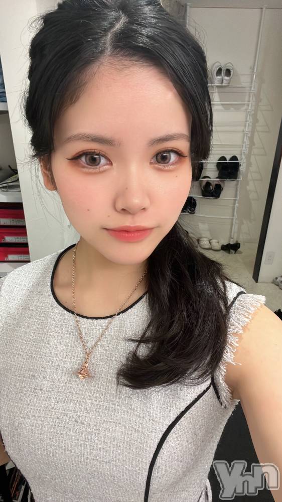 ���ܥ���Х��顦�����CLUB WONDER(����� ������) NANA��4��10���̥�֥����֥���Х��( ; ; )��