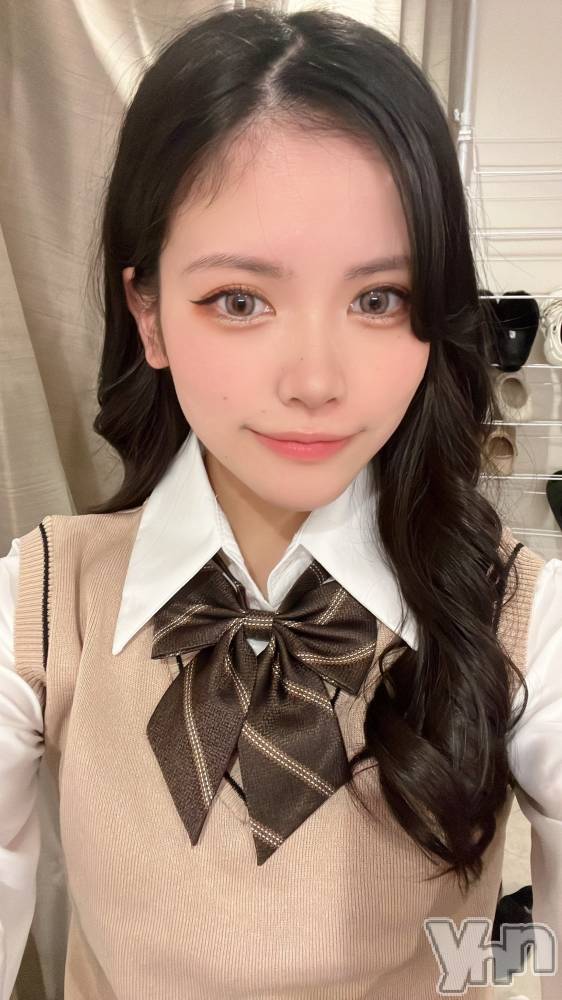 ���ܥ���Х��顦�����CLUB WONDER(����� ������) NANA��4��13���̥�֥�����������ǡ�