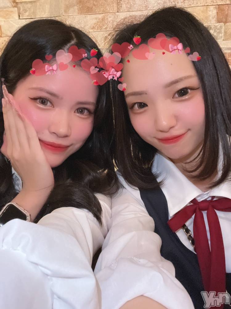 ���ܥ���Х��顦�����CLUB WONDER(����� ������) �椦���4��13���̥�֥����֤��塼��💘Part3��