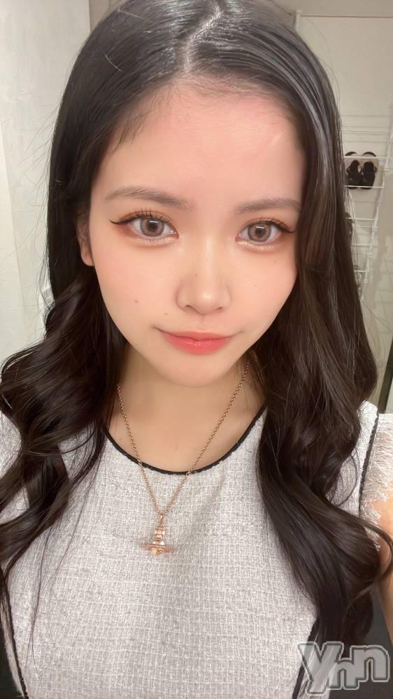 ���ܥ���Х��顦�����CLUB WONDER(����� ������) NANA��4��15���̥�֥����֤ޤĤ��ѡ��ޡ���