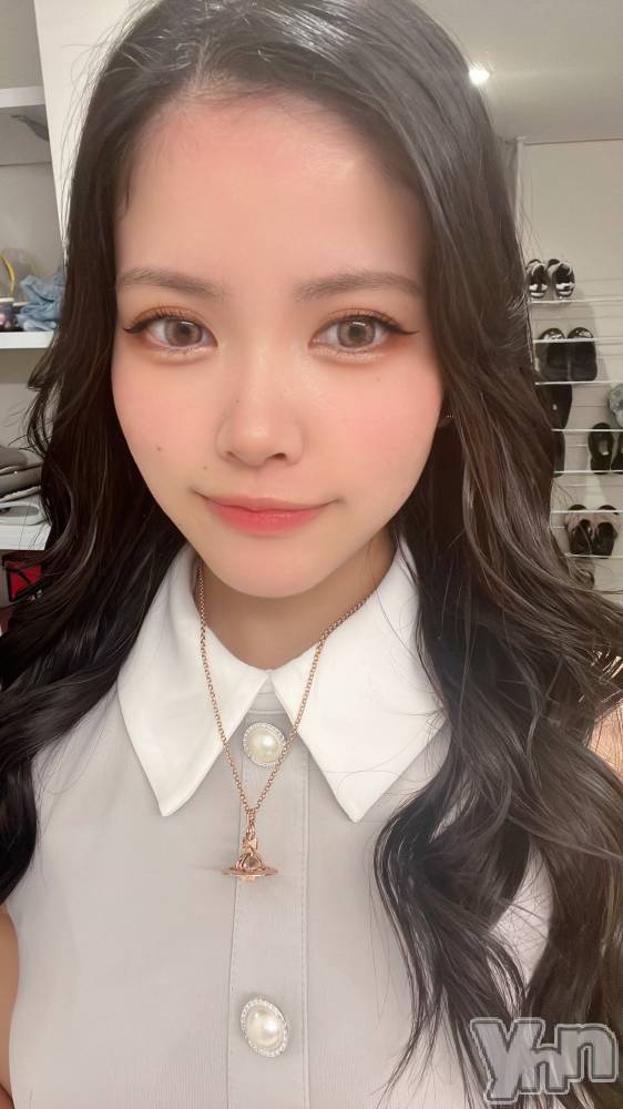 ���ܥ���Х��顦�����CLUB WONDER(����� ������) NANA��4��17���̥�֥����֤���������