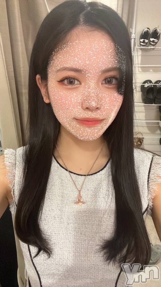 ���ܥ���Х��顦�����CLUB WONDER(����� ������) NANA��4��18���̥�֥����֤�����