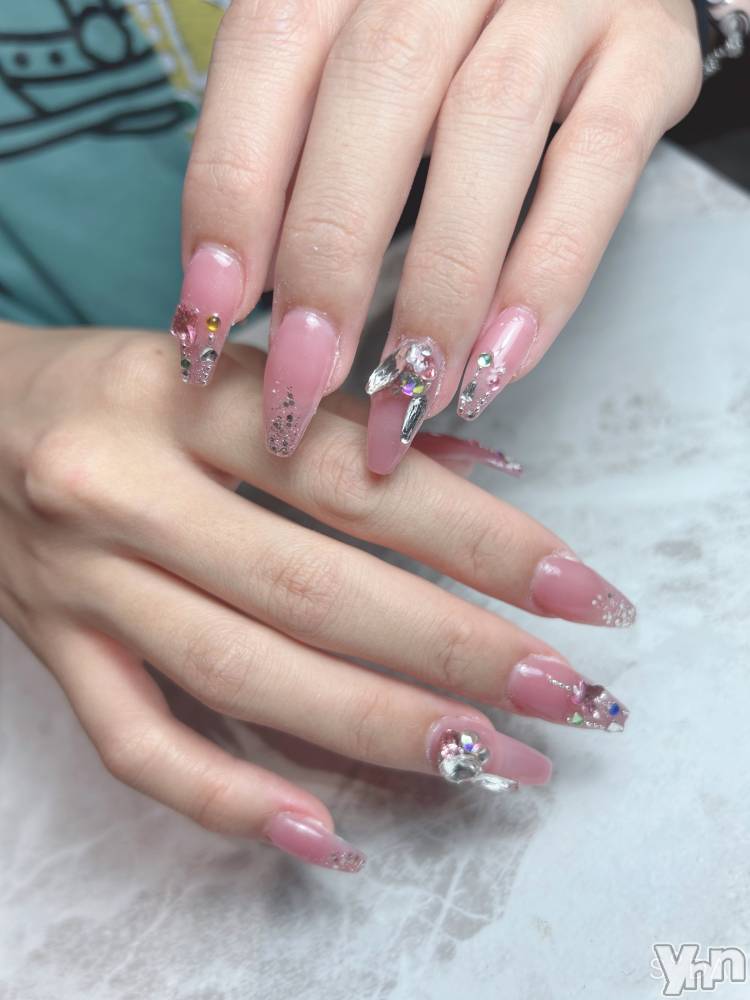 ���ܥ���Х��顦�����CLUB WONDER(����� ������) NANA��4��23���̥�֥�����NEW�ͥ���💅🏻❤︎��