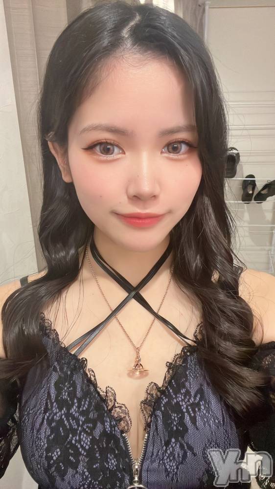 ���ܥ���Х��顦�����CLUB WONDER(����� ������) NANA��4��24���̥�֥�����🪽☁️🪧🕊��