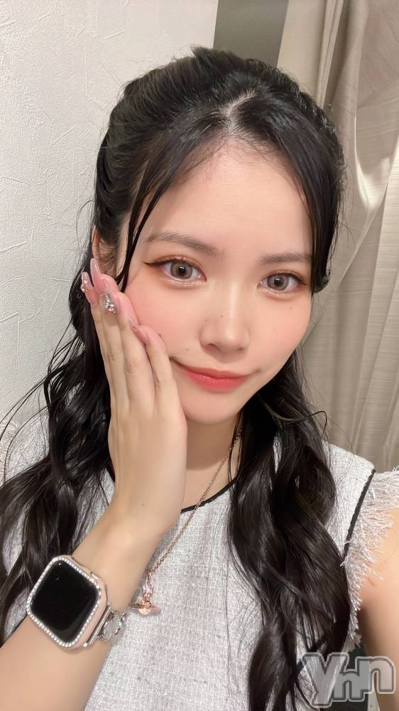 ���ܥ���Х��顦�����CLUB WONDER(����� ������) NANA��4��25���̥�֥����֤�������