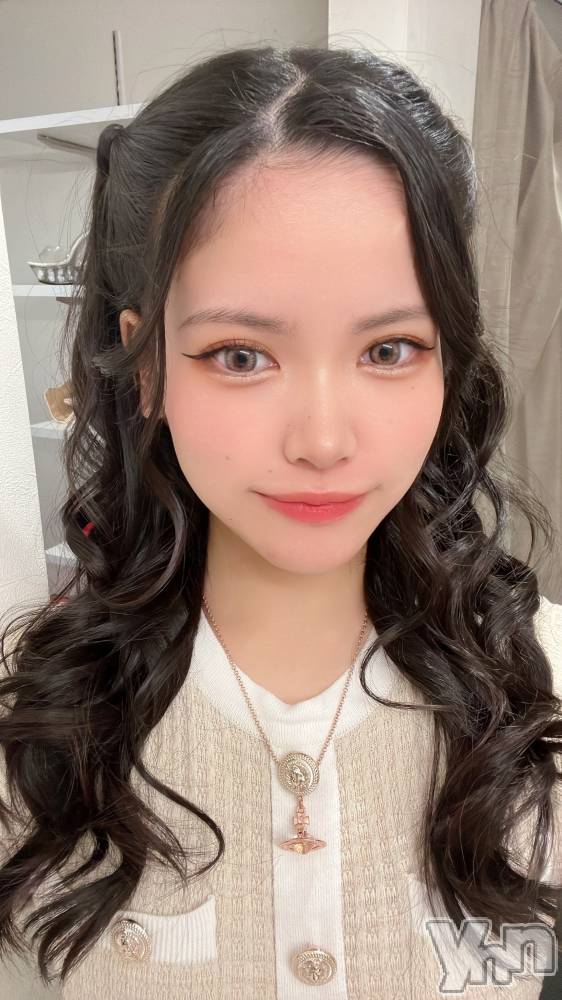 ���ܥ���Х��顦�����CLUB WONDER(����� ������) NANA��4��29���̥�֥����֤ϡ��դ��夤��🥰��