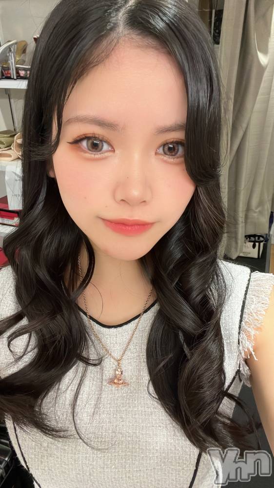 ���ܥ���Х��顦�����CLUB WONDER(����� ������) NANA��4��30���̥�֥����֤��������