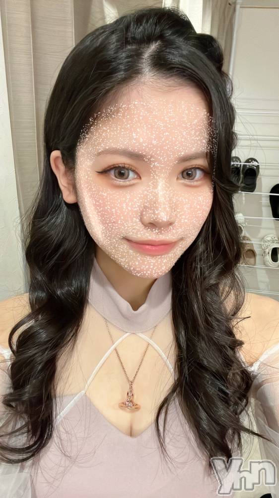 ���ܥ���Х��顦�����CLUB WONDER(����� ������) NANA��5��1���̥�֥����֤���������