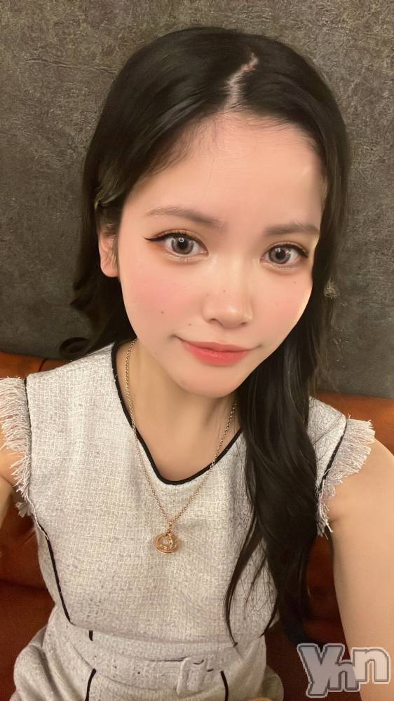 ���ܥ���Х��顦�����CLUB WONDER(����� ������) NANA��5��4���̥�֥������٤��ʤ�ඉ ̫ ඉ��