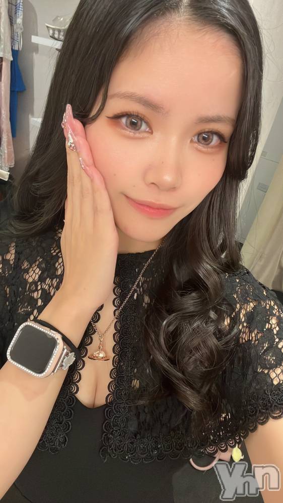 ���ܥ���Х��顦�����CLUB WONDER(����� ������) NANA��5��5���̥�֥�����Ǻ��🫨��