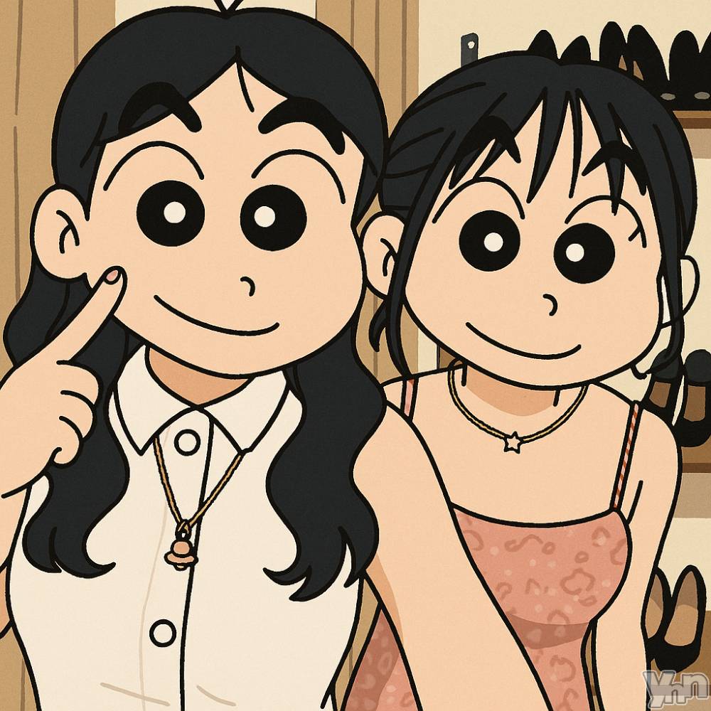 ���ܥ���Х��顦�����CLUB WONDER(����� ������) NANA��5��7���̥�֥����֤䤹�ߡ��Ų��ʤ�����