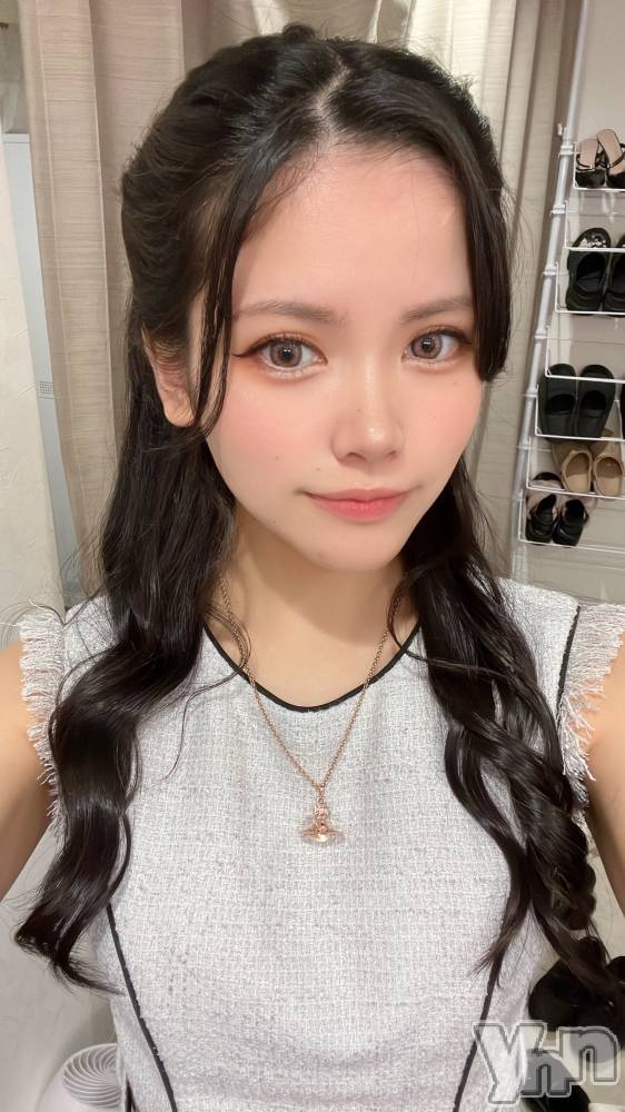 ���ܥ���Х��顦�����CLUB WONDER(����� ������) NANA��5��10���̥�֥����־ä��ʤ�����