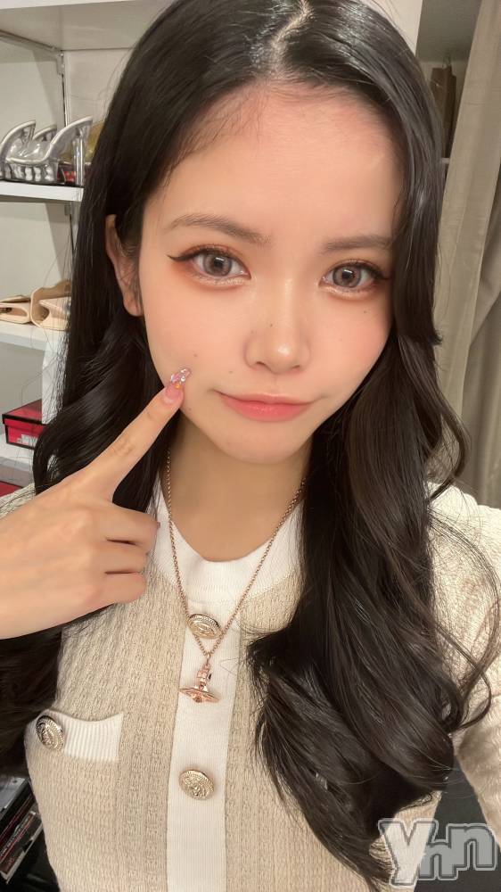 ���ܥ���Х��顦�����CLUB WONDER(����� ������) NANA��5��13���̥�֥����֤פˡ�👉🏻��