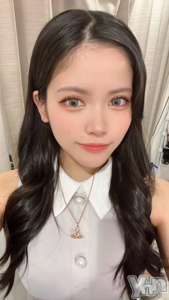 ���ܥ���Х��顦�����CLUB WONDER(����� ������) NANA��5��20���̥�֥����֤����ʤ�����😭��