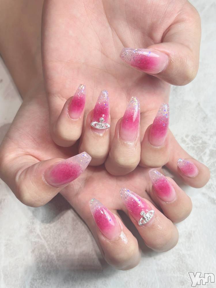 ���ܥ���Х��顦�����CLUB WONDER(����� ������) NANA��5��21���̥�֥����֤ۤ졣💅🏻��