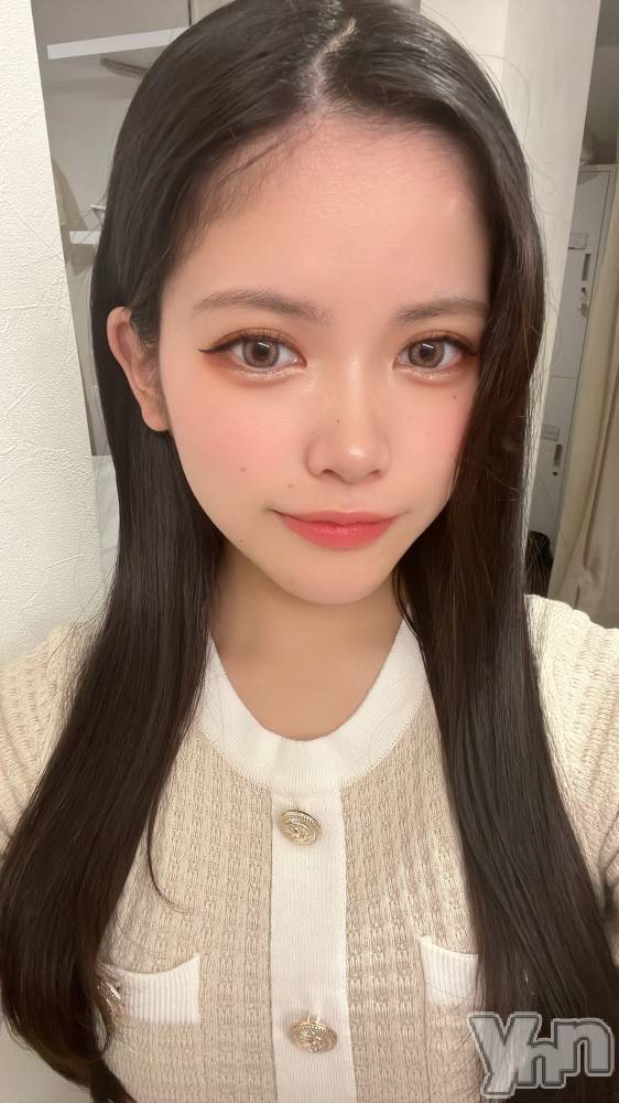 ���ܥ���Х��顦�����CLUB WONDER(����� ������) NANA��5��25���̥�֥���������Τ�������