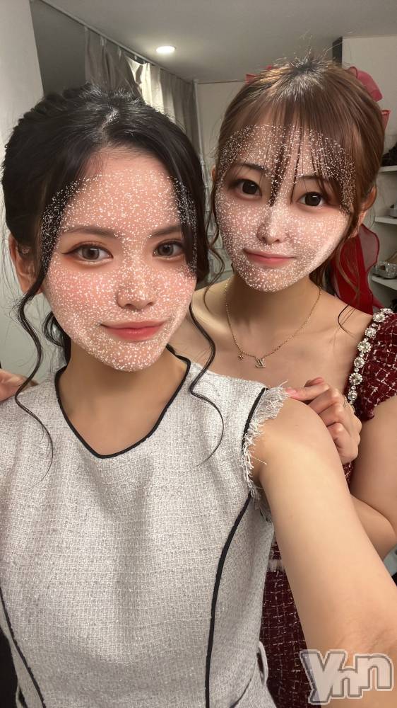 ���ܥ���Х��顦�����CLUB WONDER(����� ������) ���ʤ�5��29���̥�֥������ϤΤ��ä�🐴💕��