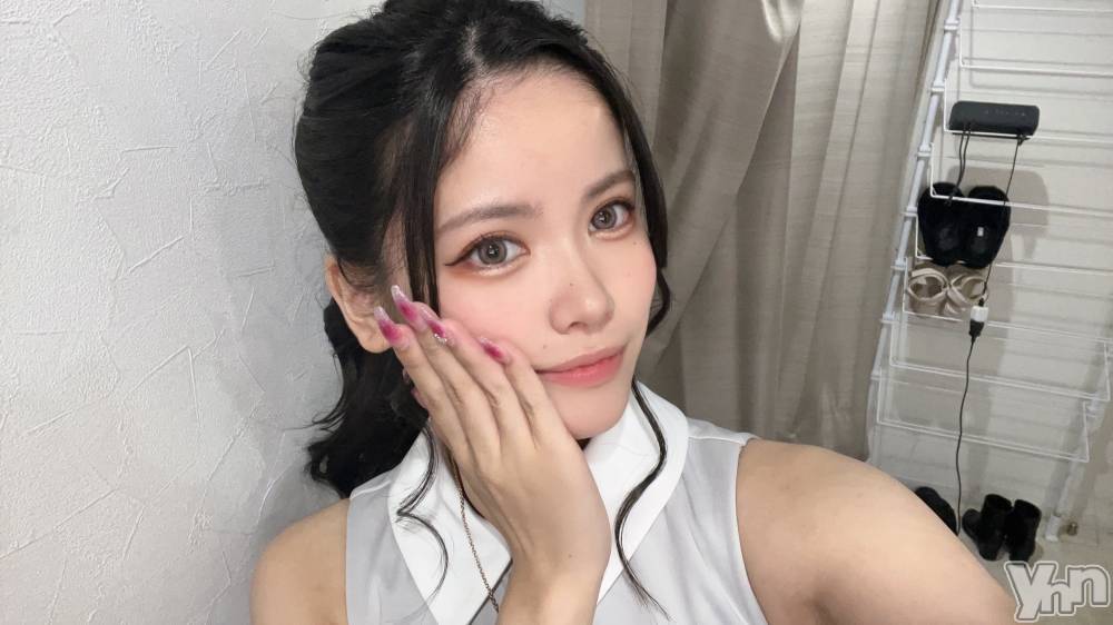 ���ܥ���Х��顦�����CLUB WONDER(����� ������) NANA��6��1���̥�֥����֤������������꤬�Ȥ���