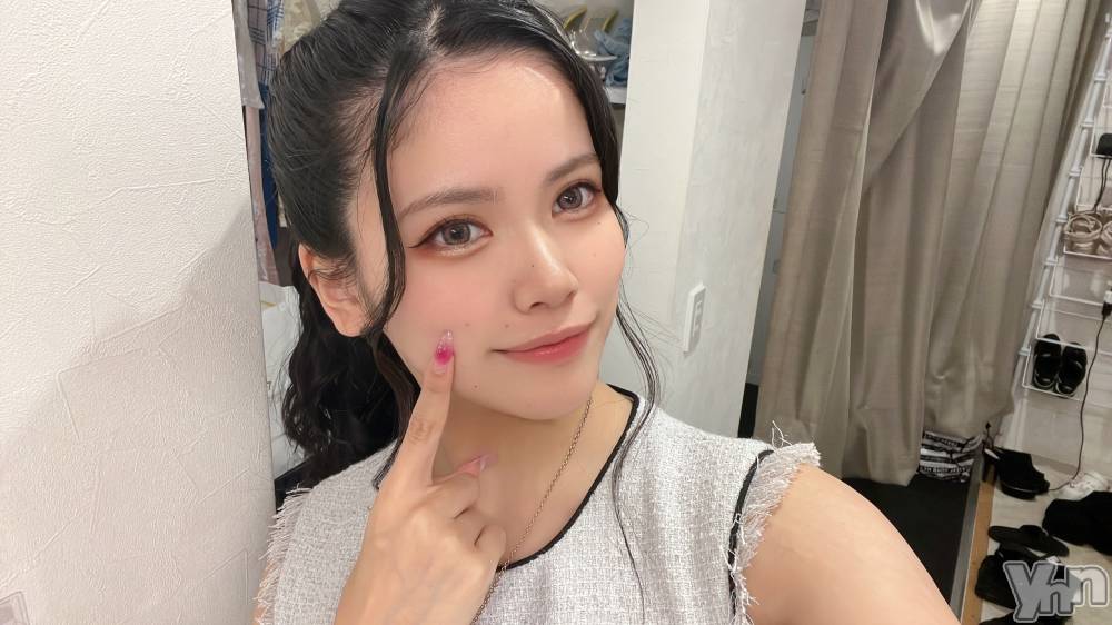 ���ܥ���Х��顦�����CLUB WONDER(����� ������) NANA��6��1���̥�֥����ֻ���Ӥ���ǵ٤�Ǥơ�