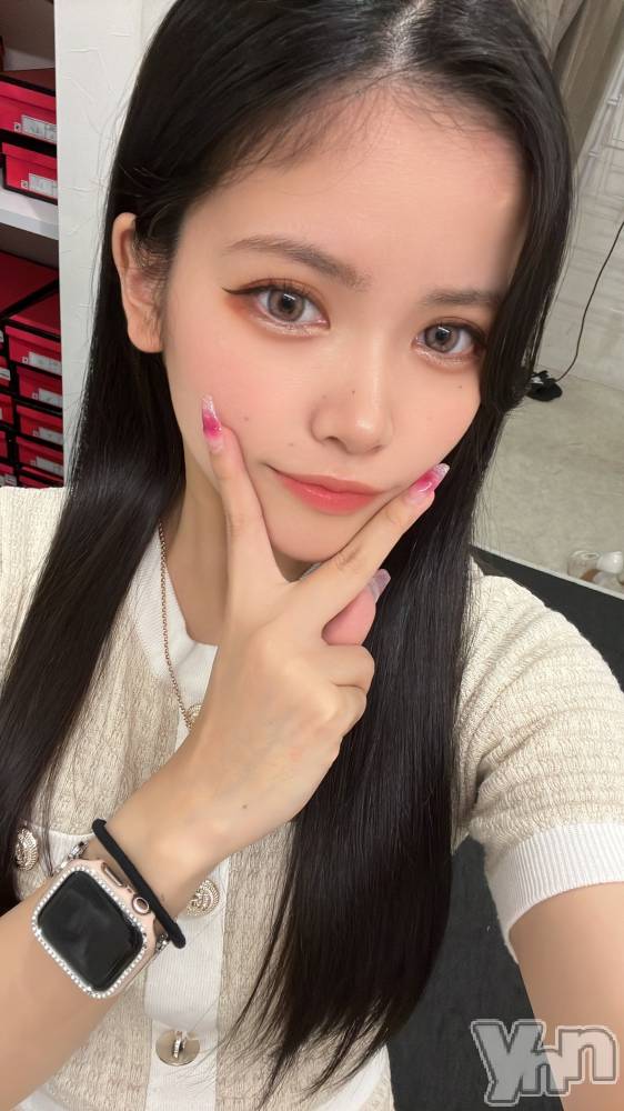 ���ܥ���Х��顦�����CLUB WONDER(����� ������) NANA��6��3���̥�֥����֤��뤦��( �� ��̥ )��