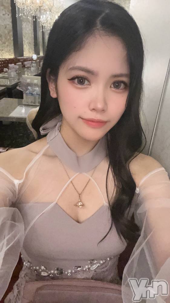 ���ܥ���Х��顦�����CLUB WONDER(����� ������) NANA��6��7���̥�֥���������ʤ�🥺��