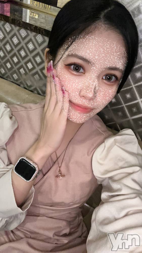 ���ܥ���Х��顦�����CLUB WONDER(����� ������) NANA��6��12���̥�֥����ַ�쥢�Ǥ���😼💕��