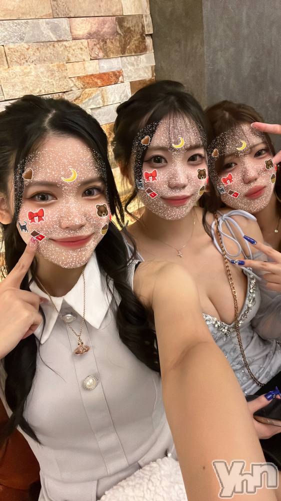 ���ܥ���Х��顦�����CLUB WONDER(����� ������) NANA��6��13���̥�֥����֤ʤʤ��ꤹ�ޤ���😼➰💕��